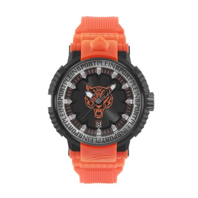 Часовник Philipp Plein PSEDA0424