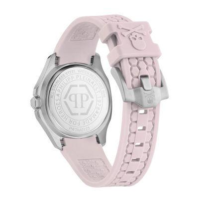 Дамски часовник Philipp Plein PWTAA0123