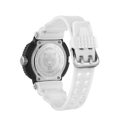 Часовник Philipp Plein PSEDA0224