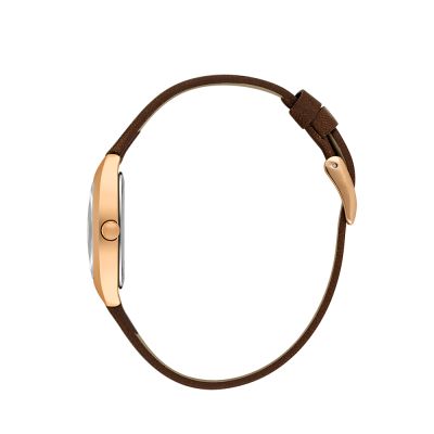 Дамски часовник Daniel Klein DK.1.14120-6