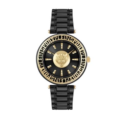 Дамски часовник Philipp Plein PSCEA0524