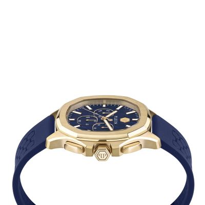 Мъжки часовник Philipp Plein PWSAA0323