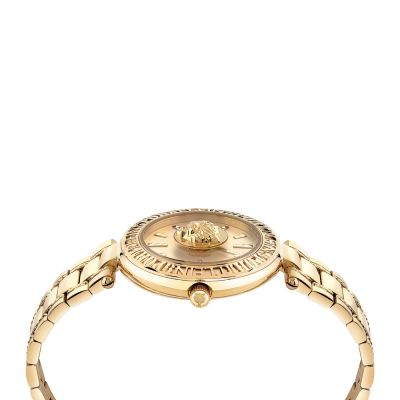 Дамски часовник Philipp Plein PSCEA0424