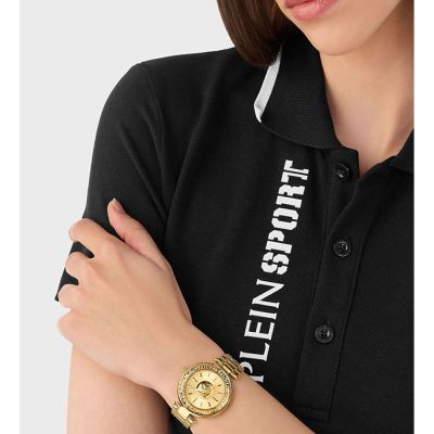 Дамски часовник Philipp Plein PSCEA0424