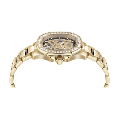 Мъжки часовник Philipp Plein PWRAA0723