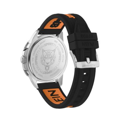 Мъжки часовник Philipp Plein PSGDA0324