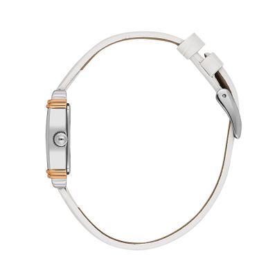 Дамски часовник Daniel Klein DK.1.14116-5