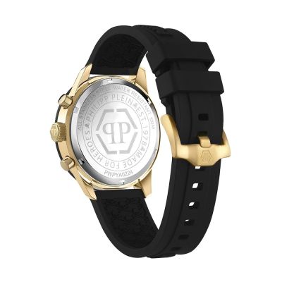 Мъжки часовник Philipp Plein PWPYA0224