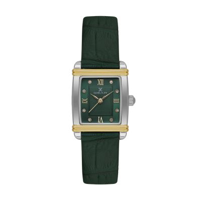 Дамски часовник Daniel Klein DK.1.14116-4