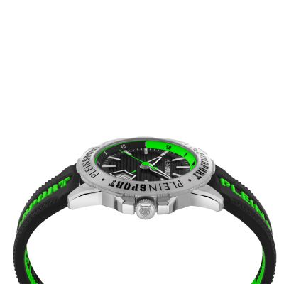 Мъжки часовник Philipp Plein PSGDA0124