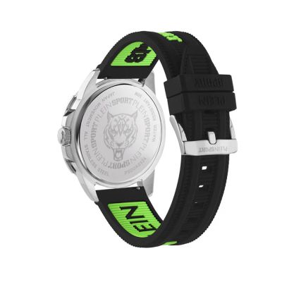 Мъжки часовник Philipp Plein PSGDA0124