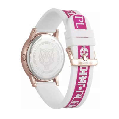 Дамски часовник Philipp Plein PSJBA0423