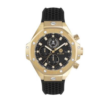 Мъжки часовник Philipp Plein PWLFA0325