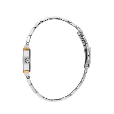 Дамски часовник Daniel Klein DK.1.14115-6