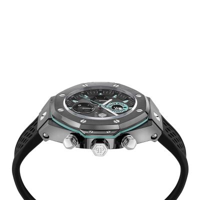 Мъжки часовник Philipp Plein PWLFA0125