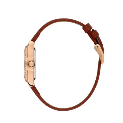 Дамски часовник Daniel Klein DK.1.14114-6