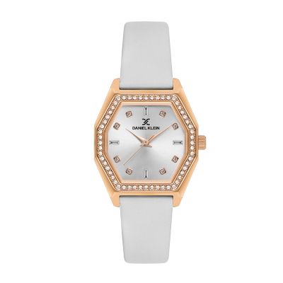 Дамски часовник Daniel Klein DK.1.14114-5