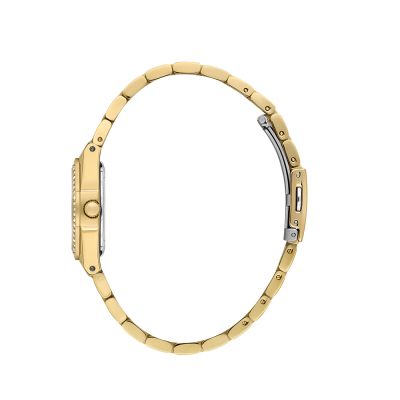 Дамски часовник Daniel Klein DK.1.14113-2