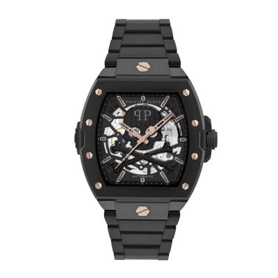 Мъжки часовник Philipp Plein PWJFA0725