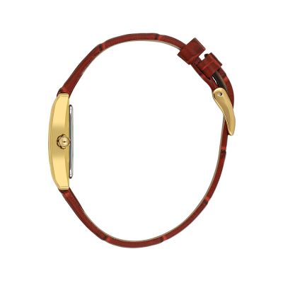 Дамски часовник Daniel Klein DK.1.14112-5