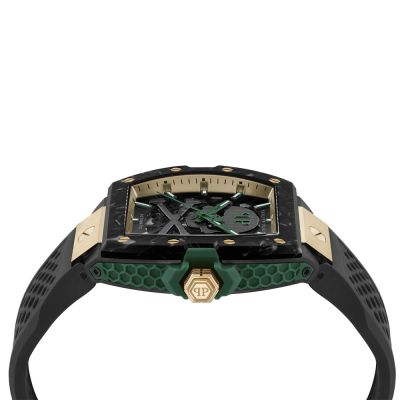 Мъжки часовник Philipp Plein PWJFA0325