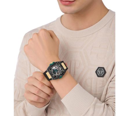 Мъжки часовник Philipp Plein PWJFA0325