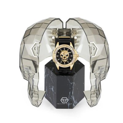 Часовник Philipp Plein PWNAA0122
