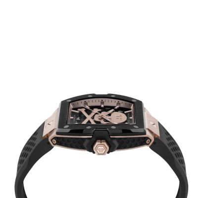 Мъжки часовник Philipp Plein PWJFA0225
