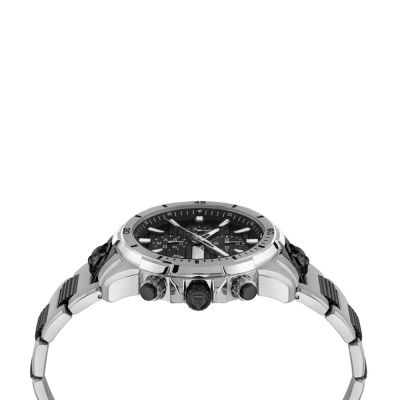 Мъжки часовник Philipp Plein PSBEA0624