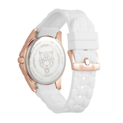 Дамски часовник Philipp Plein PSKBA0423