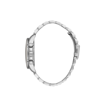 Мъжки часовник Daniel Klein DK.6.14232-3