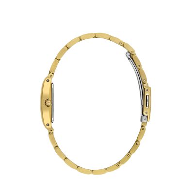 Дамски часовник Daniel Klein DK.1.14111-2