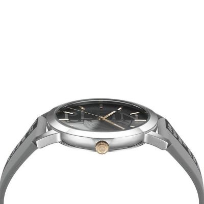 Мъжки часовник Philipp Plein PSLBA0123