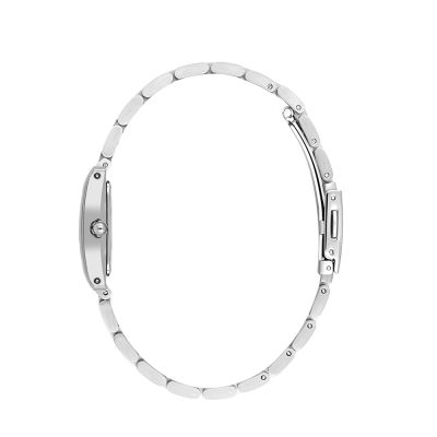 Дамски часовник Daniel Klein DK.1.14111-1