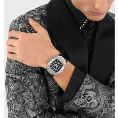 Мъжки часовник Philipp Plein PWPUA0524