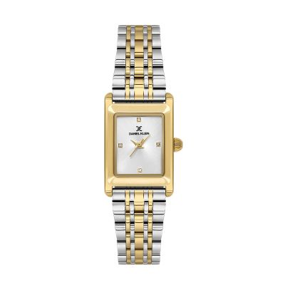 Дамски часовник Daniel Klein DK.1.14108-3