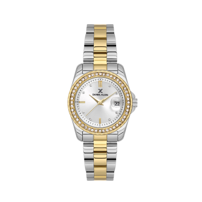 Дамски часовник Daniel Klein DK.6.14134-3
