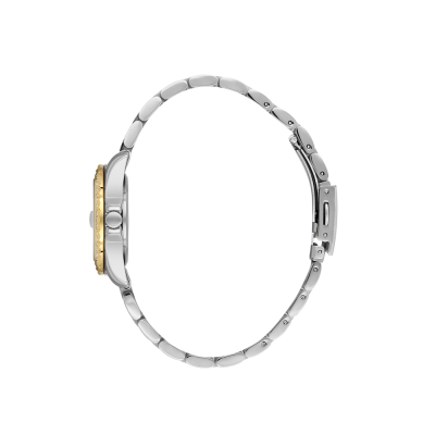 Дамски часовник Daniel Klein DK.6.14134-3