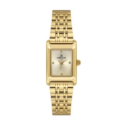 Дамски часовник Daniel Klein DK.1.14108-2