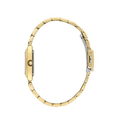 Дамски часовник Daniel Klein DK.1.14108-2