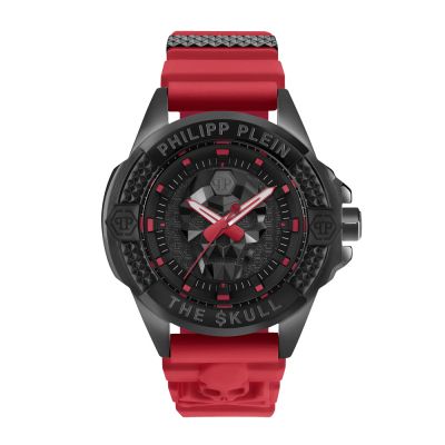 Мъжки часовник Philipp Plein PWAAA2424