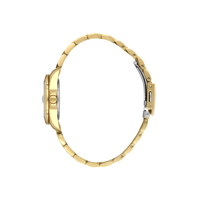 Дамски часовник Daniel Klein DK.6.14134-2