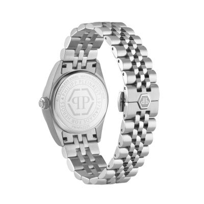 Дамски часовник Philipp Plein PWNFA0225