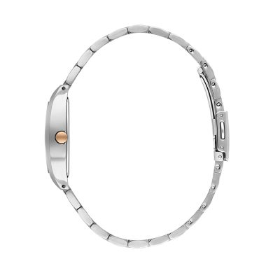 Дамски часовник Daniel Klein DK.1.14107-6