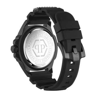 Часовник Philipp Plein PWNAA0322