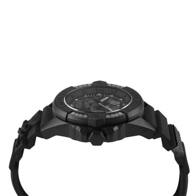 Часовник Philipp Plein PWNAA0322