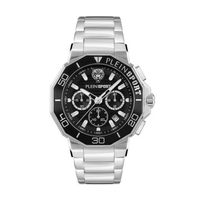Мъжки часовник Philipp Plein PSAGA0525