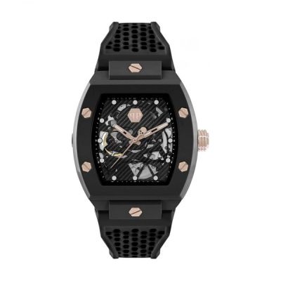 Мъжки часовник Philipp Plein PWVBA0523