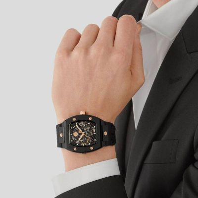 Мъжки часовник Philipp Plein PWVBA0523