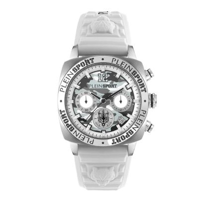 Мъжки часовник Philipp Plein PSGBA0123